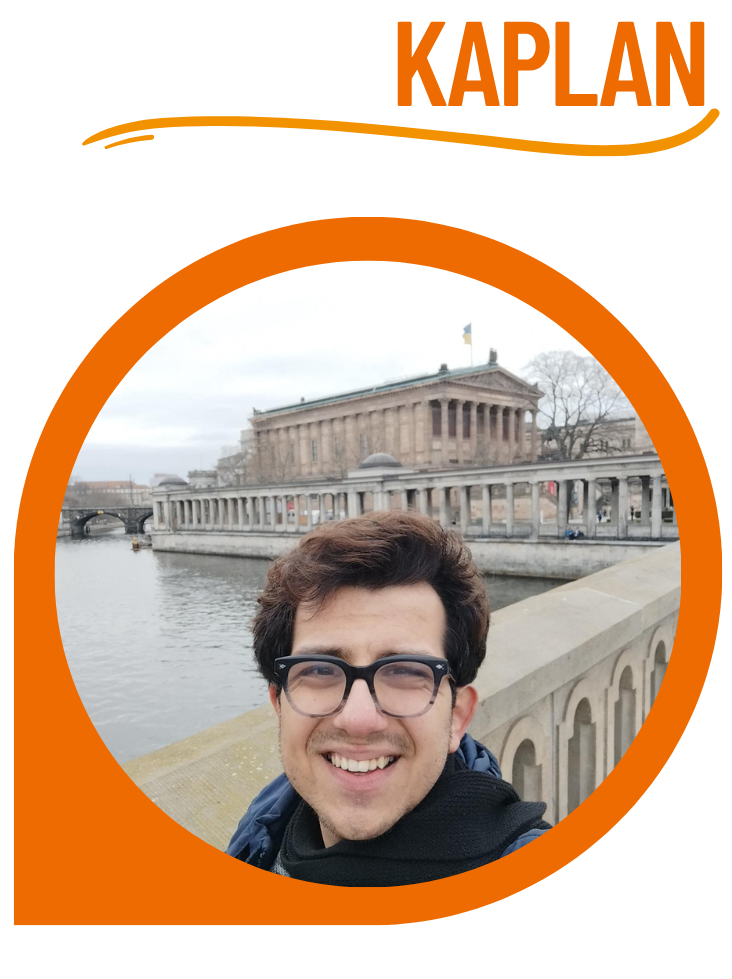 Altınekin İngilizce Özel Ders